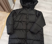 Новая женская куртка размера xxl