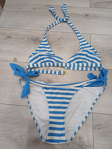 Vero moda ujumistrikoo naistele L (2 foto / 6)