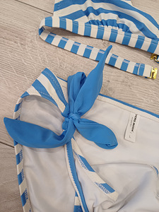Vero moda ujumistrikoo naistele L (4 foto / 6)