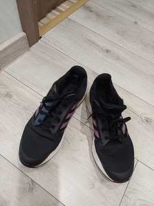Adidas tossud naistele suurus 42 (7 foto / 7)