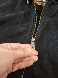 Helly hansen dressipusa meestele suurus xl (5 foto / 7)