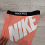 Шорты Nike для девочки размер 134-146 (фото #2)