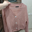 ,новый женский свитер, размер 38. (фото #4)