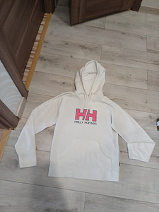 Helly hansen korralik dressipusa naistele S (1 foto / 7)