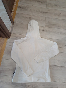 Helly hansen korralik dressipusa naistele S (7 foto / 7)