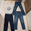 Одежда для мальчика размер 134-152 (фото #1)