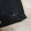 Nike lühikesed püksid naistele suurus L (foto #2)