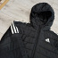 Куртка Adidas для мальчика размер 158-164 (фото #2)