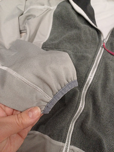Icepeak dressipusa m-l naistele (5 foto / 6)