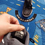 Кроссовки Nike для мальчиков размер 37,5 (фото #4)