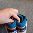 Кроссовки Adidas для мальчиков 24 размера (фото #4)