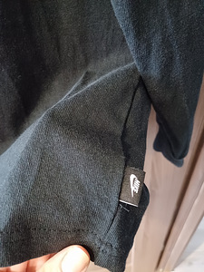 Nike dressipusa meestele suurus L (4 foto / 6)