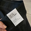 Nike uued lühikesed püksid naistele xxxl (foto #5)