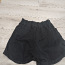Hm korralikud lühikesed püksid naistele suurus S (foto #5)