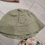 Reserved, hm летние шапочки для мальчиков 86 (фото #2)