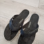 Тапочки-шлепанцы adidas женские 41 размер. (фото #4)