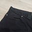 Hm korralikud lühikesed püksid naistele suurus 34 (foto #3)