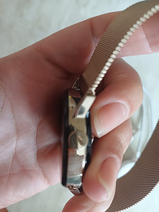 Часы huawei для женщин (5 фото из 5)