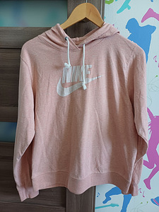 Nike dressipusa naistele suurus S (1 foto / 6)