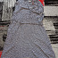 Lindex женское платье большого размера xxl (фото #4)