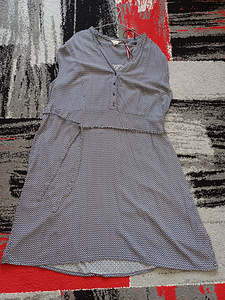 Lindex kleit naistele suur xxl (4 foto / 6)