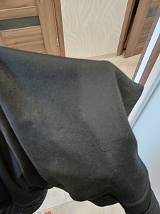 Nike lühikesed püksid meestele suurus L (6 foto / 6)