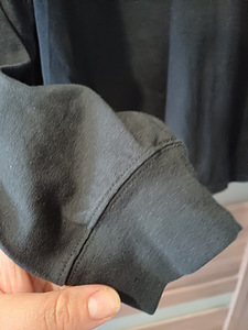 Nike korralik dressipusa meestele suurus L (6 foto / 6)