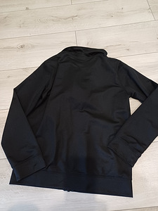 Толстовка Nike decent для мальчика134_140 (6 фото из 6)