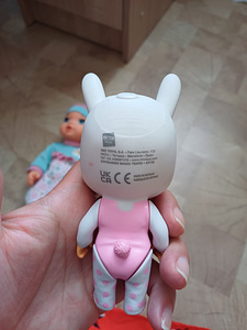 Imc Toys игрушки и куклы цена все вместе (7 фото из 7)