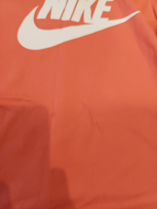 Nike t-särk naistele suurus xl (4 foto / 4)