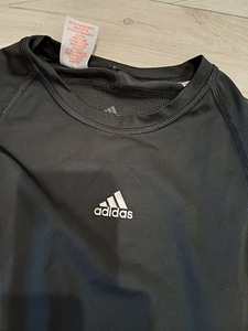 Adidas. Hm.reserved одежда для мальчика размер 134-140 (6 фото из 10)