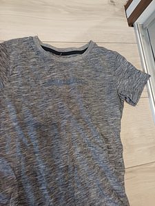 Adidas. Hm.reserved одежда для мальчика размер 134-140 (8 фото из 10)
