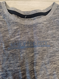 Adidas. Hm.reserved одежда для мальчика размер 134-140 (9 фото из 10)