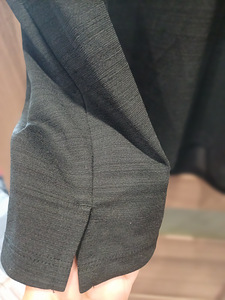 Nike t-särk naistele suurus xl (6 foto / 6)