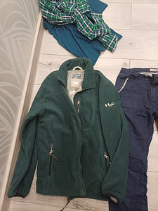 Ralph Lauren. LEE COOPER, одежда для мальчика 158-164 (7 фото из 7)