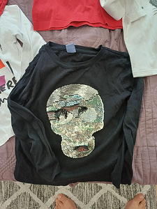 George. Reserved. Хорошая одежда для мальчика 98-104 (5 фото из 6)