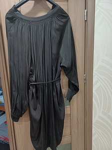 Lindex ilus kleit naistele L-xl (6 foto / 6)