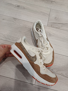 Nike air tossud naistele suurus 40 (3 foto / 7)
