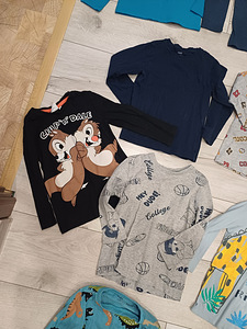 George Disney98-104 (2 фото из 9)