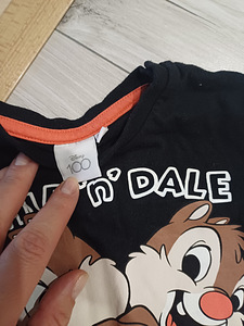 George Disney98-104 (3 фото из 9)