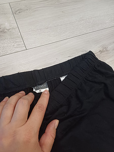 Leggings naistele suurus xl (3 foto / 4)