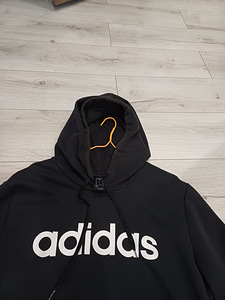 Мужская толстовка Adidas XL (3 фото из 5)