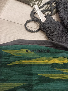 Cocodrillo. Next icepeak одежда для мальчика 98-104 + памперсы n (10 фото из 10)