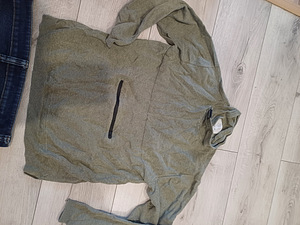 Одежда Zara для мальчика 158-164 (6 фото из 7)