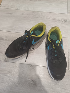 Nike tossud meestele suurus 40 (2 foto / 5)