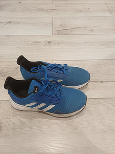 Adidas tossud poisile suurus 38.5 (1 foto / 6)