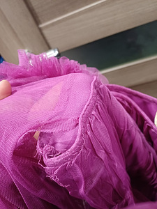 Ilus pidulik kleit naistele xxl-xxxl (8 foto / 8)