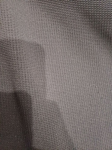 Seelik nai suurus xl (5 foto / 5)