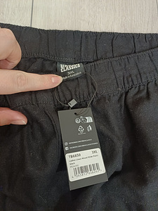 Uued plätud naistele 3xl (3 foto / 5)