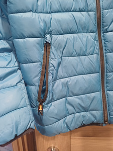 Zara jope poisile 152 (5 foto / 7)